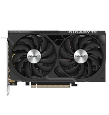 GIGABYTE GeForce RTX 4060 Ti WINDFORCE OC