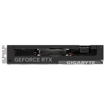 GIGABYTE GeForce RTX 4060 Ti WINDFORCE OC