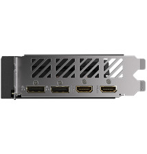 GIGABYTE GeForce RTX 4060 Ti WINDFORCE OC