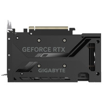 GIGABYTE GeForce RTX 4060 Ti WINDFORCE OC