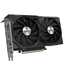 GIGABYTE GeForce RTX 4060 Ti WINDFORCE OC