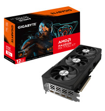 GIGABYTE Radeon RX 7700 XT GAMING OC 12G