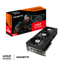GIGABYTE Radeon RX 7700 XT GAMING OC 12G