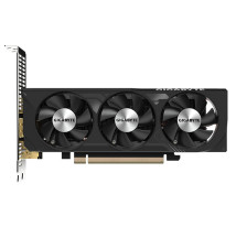 GIGABYTE GeForce RTX 4060 OC Low Profile 8G