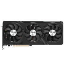 GIGABYTE Radeon RX 7800 XT GAMING OC