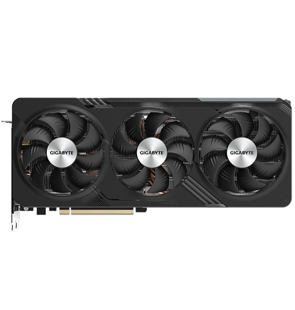 GIGABYTE Radeon RX 7800 XT GAMING OC