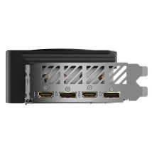 GIGABYTE Radeon RX 7800 XT GAMING OC