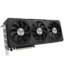GIGABYTE Radeon RX 7800 XT GAMING OC