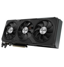 GIGABYTE Radeon RX 7800 XT GAMING OC