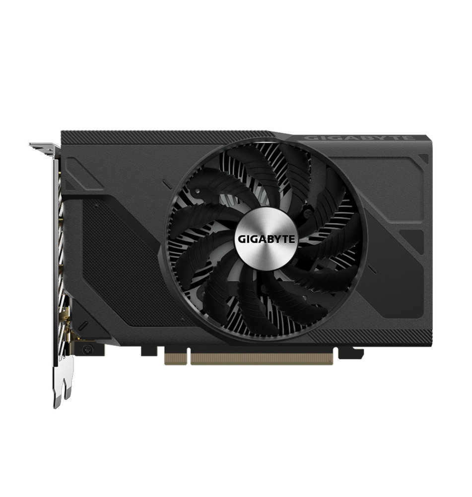 GIGABYTE GeForce RTX 4060 D6