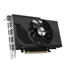 GIGABYTE GeForce RTX 4060 D6
