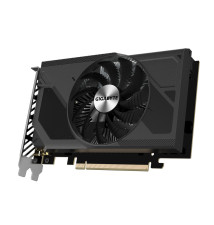 GIGABYTE GeForce RTX 4060 D6