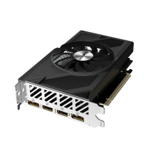 GIGABYTE GeForce RTX 4060 D6