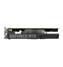 GIGABYTE GeForce RTX 4060 D6