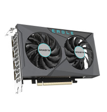 GIGABYTE GeForce RTX 3050 EAGLE OC 6G