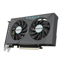 GIGABYTE GeForce RTX 3050 EAGLE OC 6G