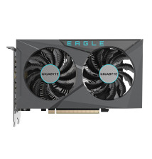 GIGABYTE GeForce RTX 3050 EAGLE OC 6G