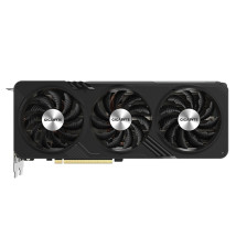 GIGABYTE Radeon RX 7600 XT GAMING OC 16G