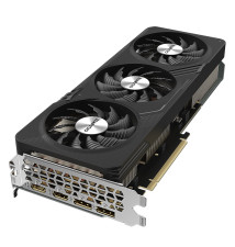 GIGABYTE Radeon RX 7600 XT GAMING OC 16G