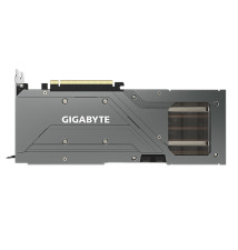 GIGABYTE Radeon RX 7600 XT GAMING OC 16G