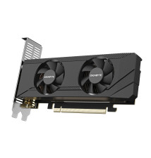 GIGABYTE GeForce RTX 3050 OC Low Profile 6G