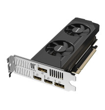 GIGABYTE GeForce RTX 3050 OC Low Profile 6G
