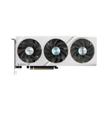 GIGABYTE GeForce RTX 4060 Ti EAGLE OC ICE 8G