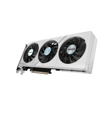 GIGABYTE GeForce RTX 4060 Ti EAGLE OC ICE 8G