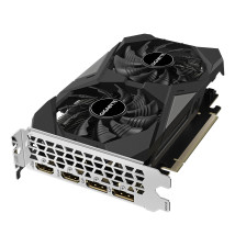 GIGABYTE GeForce RTX 3050 WINDFORCE OC V2 6G