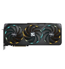 GIGABYTE GeForce RTX 5080 GAMING OC 16G