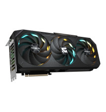 GIGABYTE GeForce RTX 5080 GAMING OC 16G
