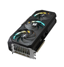 GIGABYTE GeForce RTX 5080 GAMING OC 16G