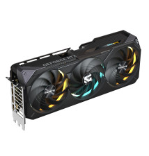 GIGABYTE GeForce RTX 5080 GAMING OC 16G