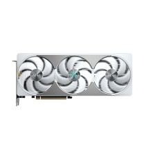 GIGABYTE GeForce RTX 5080 AERO OC SFF 16G