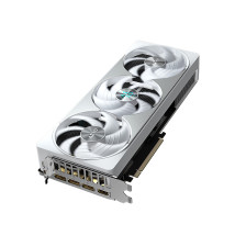 GIGABYTE GeForce RTX 5080 AERO OC SFF 16G