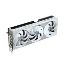 GIGABYTE GeForce RTX 5080 AERO OC SFF 16G