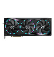 GIGABYTE AORUS GeForce RTX 5070 Ti MASTER 16G
