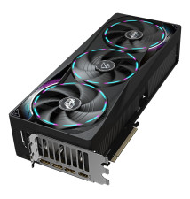 GIGABYTE AORUS GeForce RTX 5070 Ti MASTER 16G