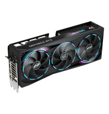 GIGABYTE AORUS GeForce RTX 5070 Ti MASTER 16G