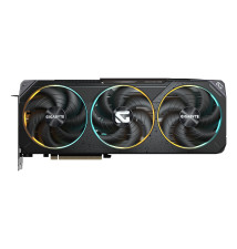 GIGABYTE GeForce RTX 5070 GAMING OC 12G