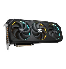 GIGABYTE GeForce RTX 5070 GAMING OC 12G
