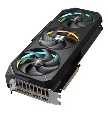 GIGABYTE GeForce RTX 5070 GAMING OC 12G