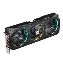 GIGABYTE GeForce RTX 5070 GAMING OC 12G
