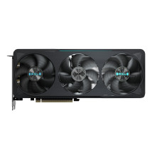 GIGABYTE GeForce RTX 5070 EAGLE OC SFF 12G