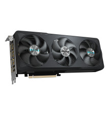 GIGABYTE GeForce RTX 5070 EAGLE OC SFF 12G
