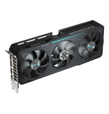 GIGABYTE GeForce RTX 5070 EAGLE OC SFF 12G