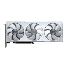 GIGABYTE GeForce RTX 5070 EAGLE OC ICE SFF 12G