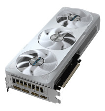 GIGABYTE GeForce RTX 5070 EAGLE OC ICE SFF 12G