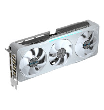 GIGABYTE GeForce RTX 5070 EAGLE OC ICE SFF 12G