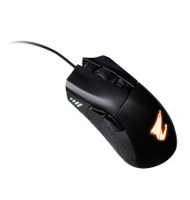 GIGABYTE AORUS M3